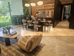 Promenade Peak (D3), Condominium #538700611